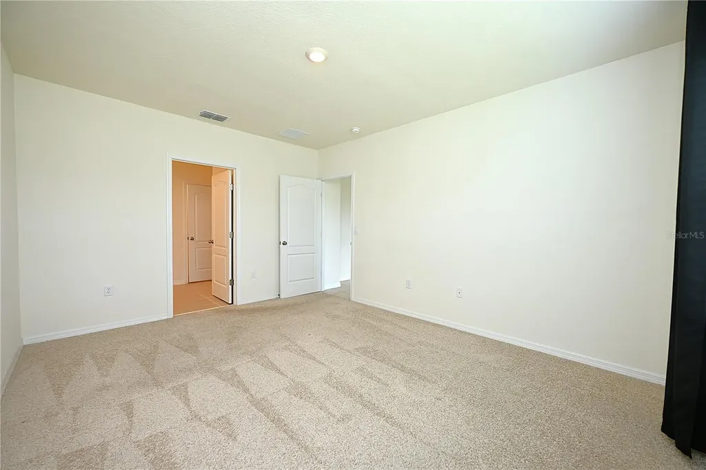 3457 Mystic Pond Loop Lakeland FL 33811
