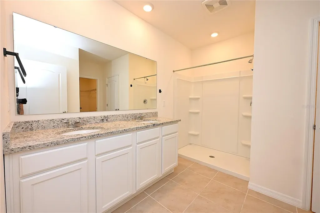 3457 Mystic Pond Loop Lakeland FL 33811