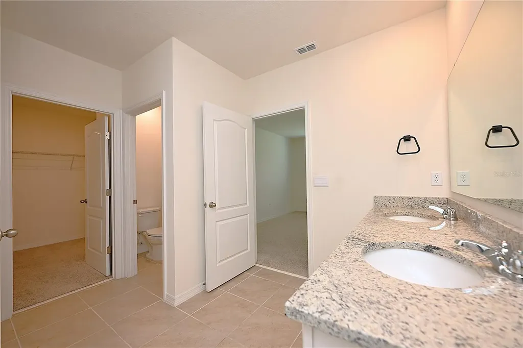 3457 Mystic Pond Loop Lakeland FL 33811