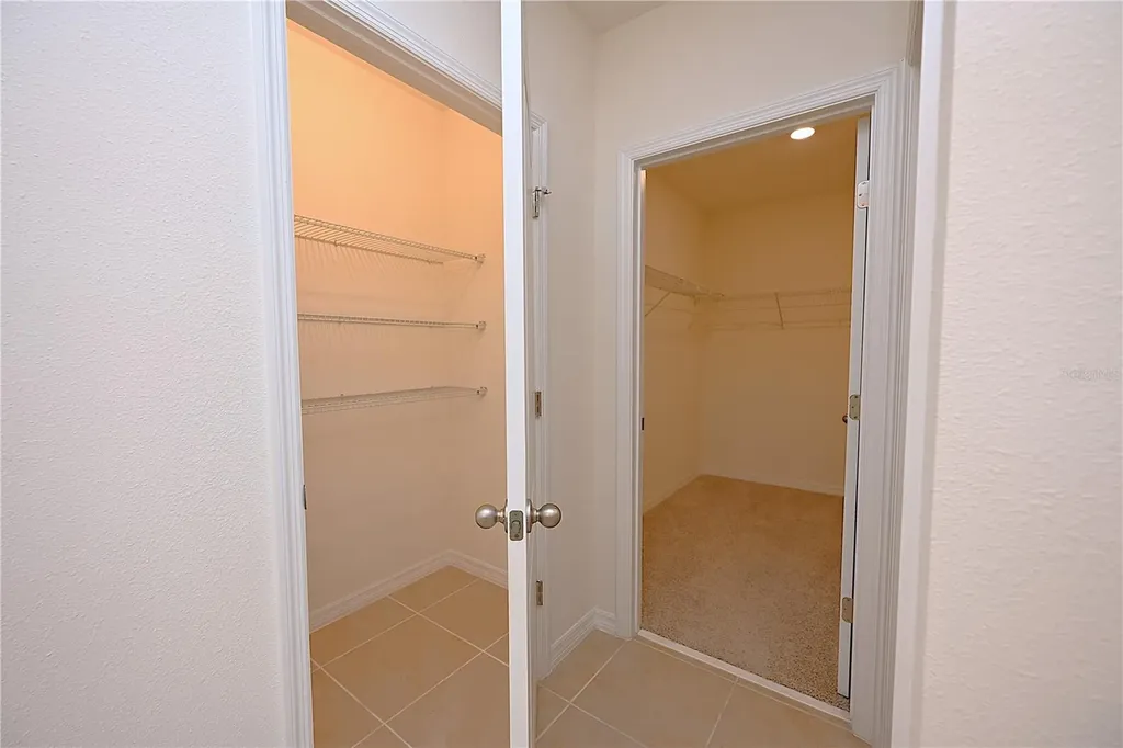 3457 Mystic Pond Loop Lakeland FL 33811