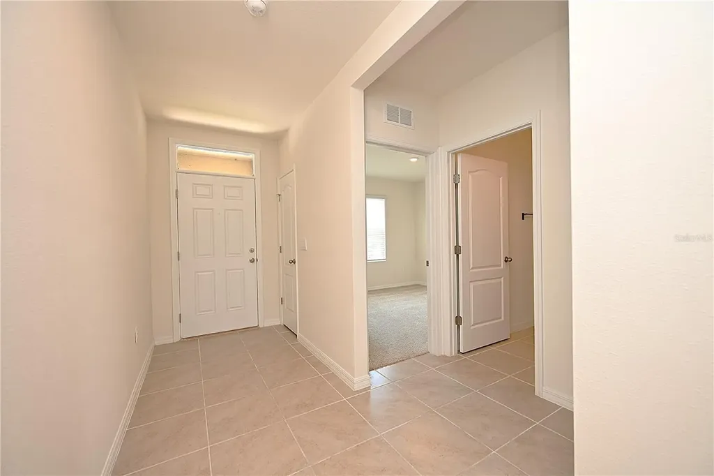 3457 Mystic Pond Loop Lakeland FL 33811
