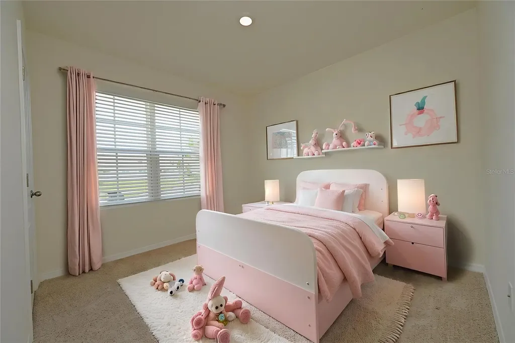 3457 Mystic Pond Loop Lakeland FL 33811