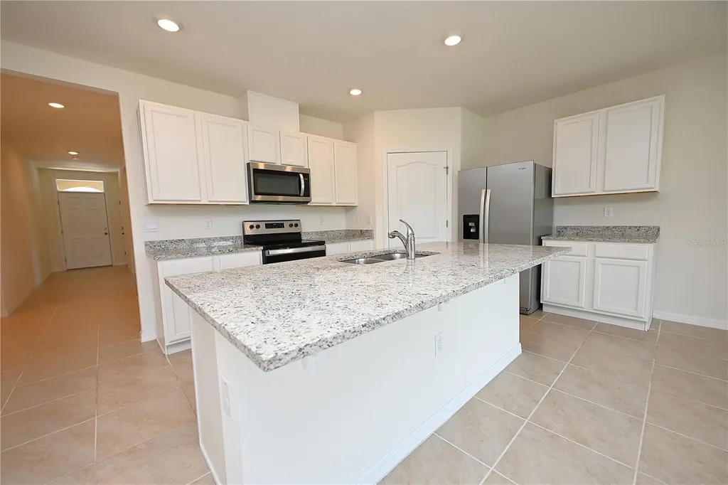 3457 Mystic Pond Loop Lakeland FL 33811