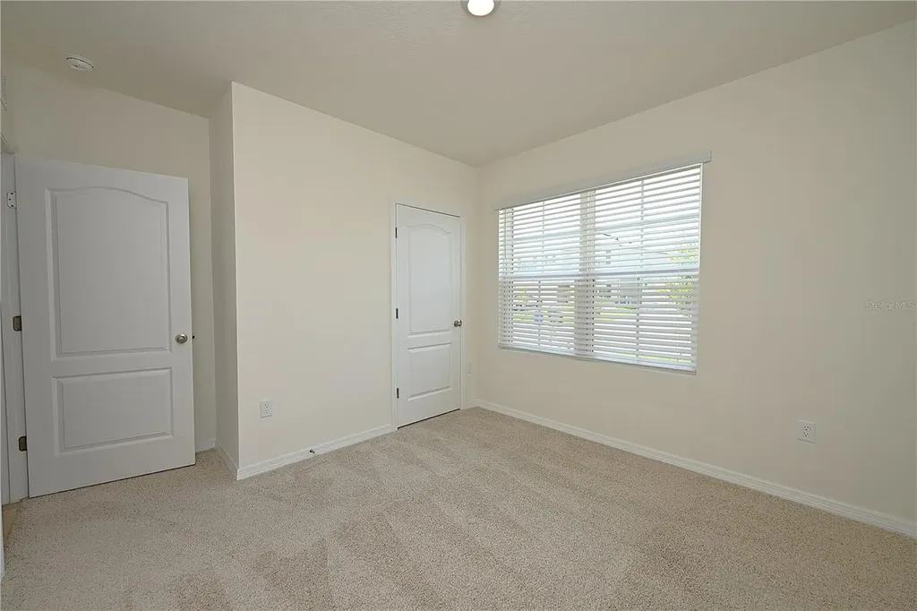 3457 Mystic Pond Loop Lakeland FL 33811