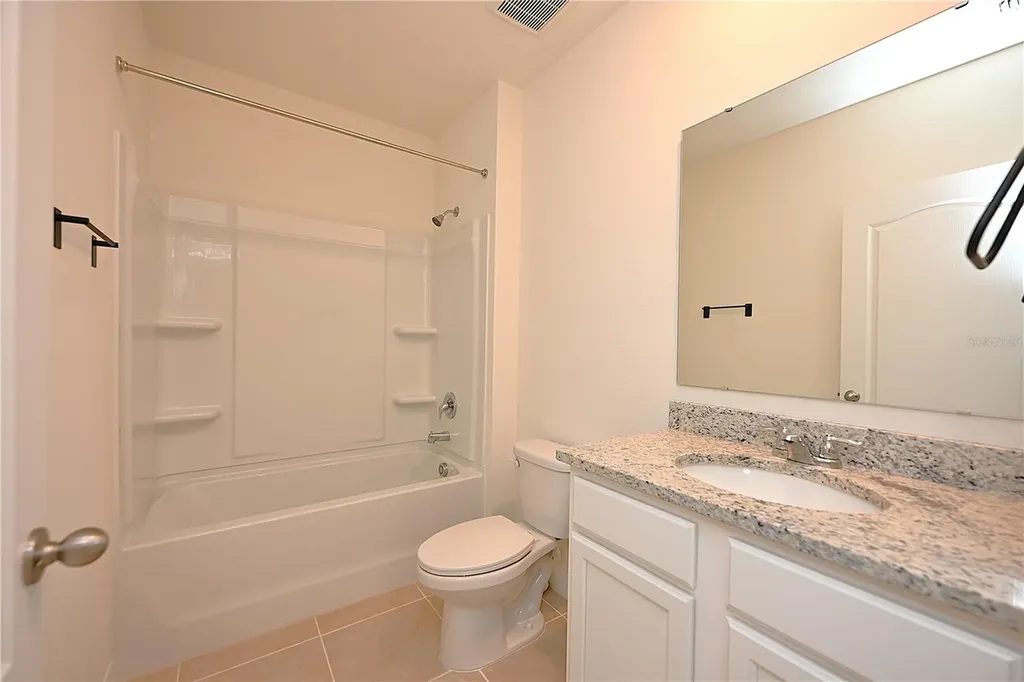 3457 Mystic Pond Loop Lakeland FL 33811