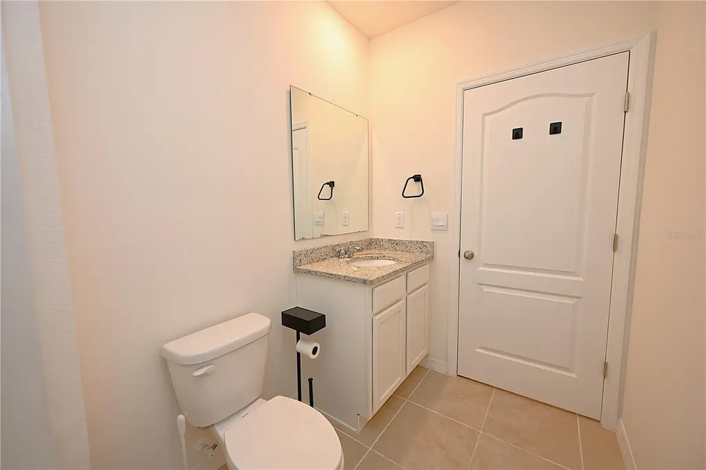 3457 Mystic Pond Loop Lakeland FL 33811