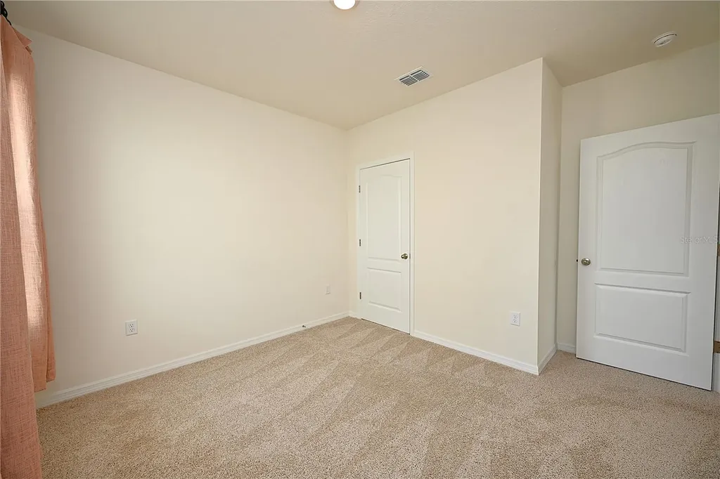 3457 Mystic Pond Loop Lakeland FL 33811