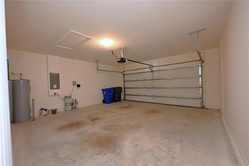 3457 Mystic Pond Loop Lakeland FL 33811