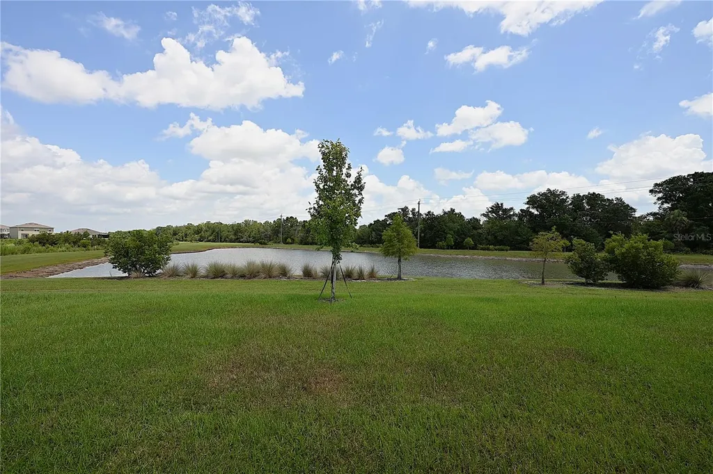 3457 Mystic Pond Loop Lakeland FL 33811