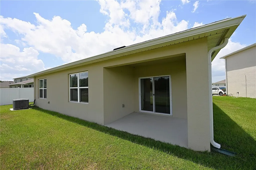 3457 Mystic Pond Loop Lakeland FL 33811