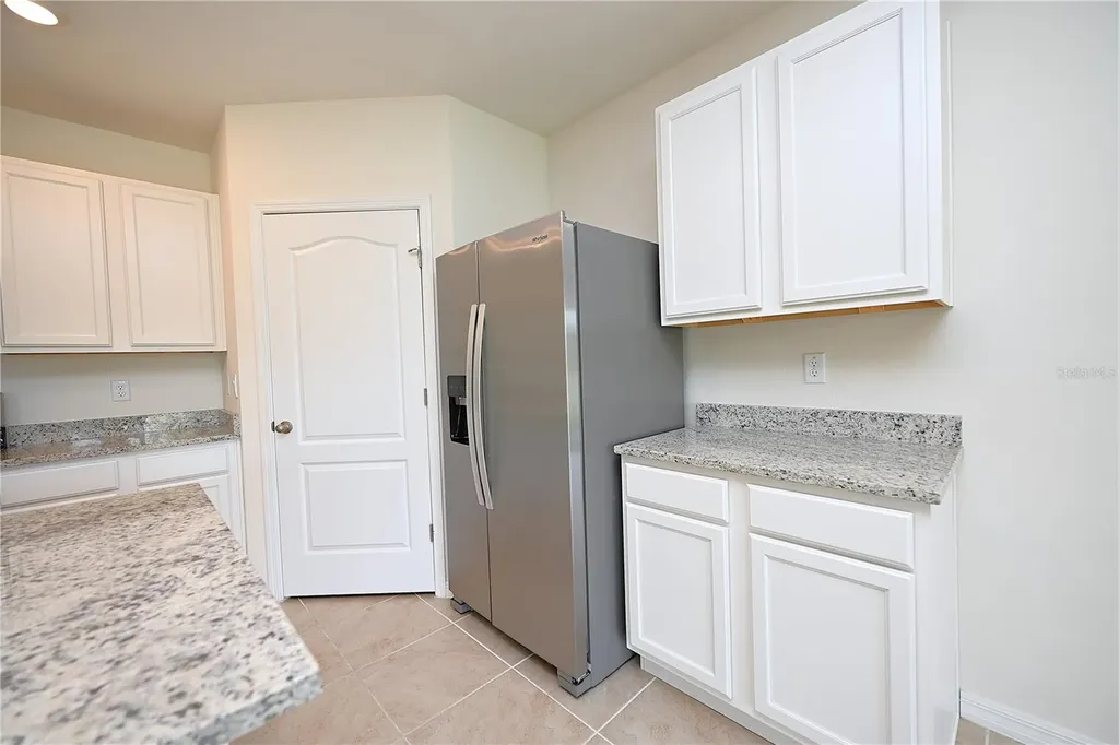 3457 Mystic Pond Loop Lakeland FL 33811