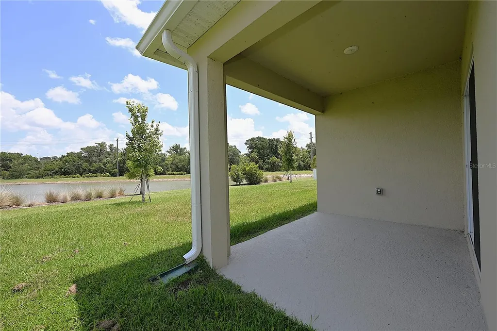 3457 Mystic Pond Loop Lakeland FL 33811