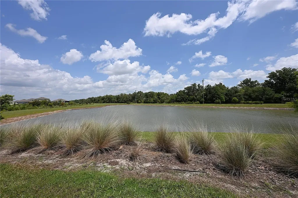 3457 Mystic Pond Loop Lakeland FL 33811