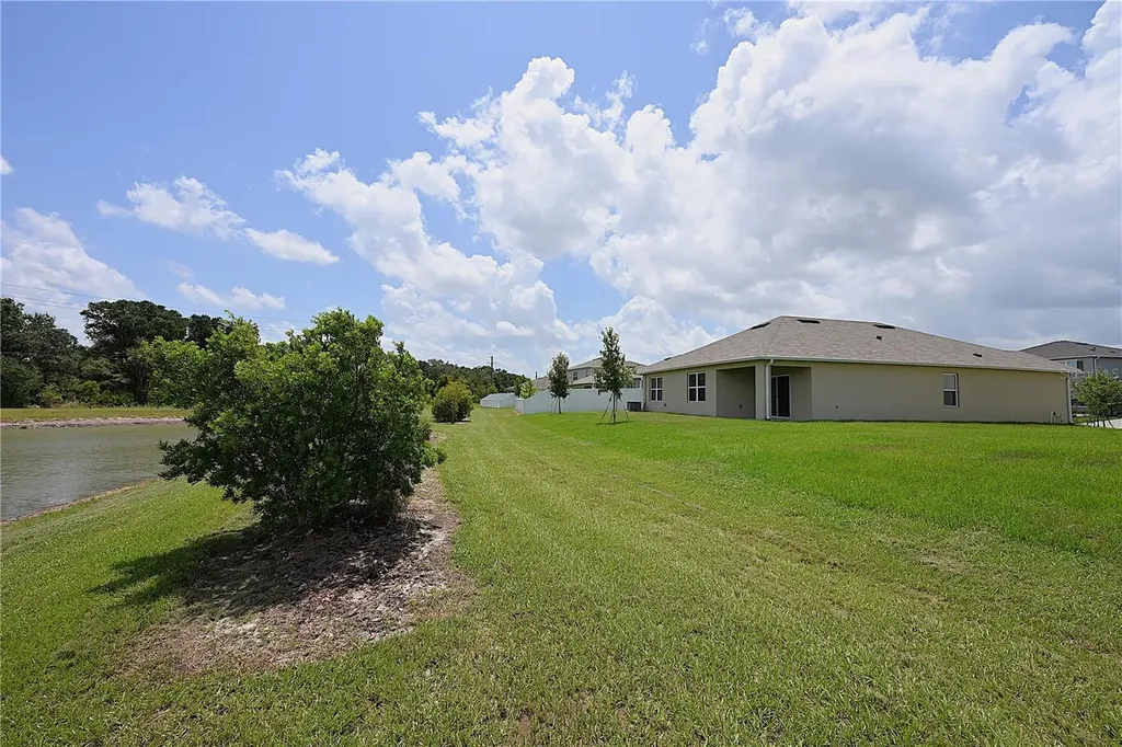 3457 Mystic Pond Loop Lakeland FL 33811