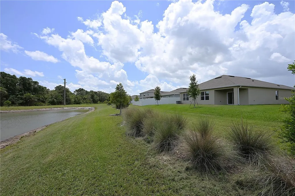 3457 Mystic Pond Loop Lakeland FL 33811