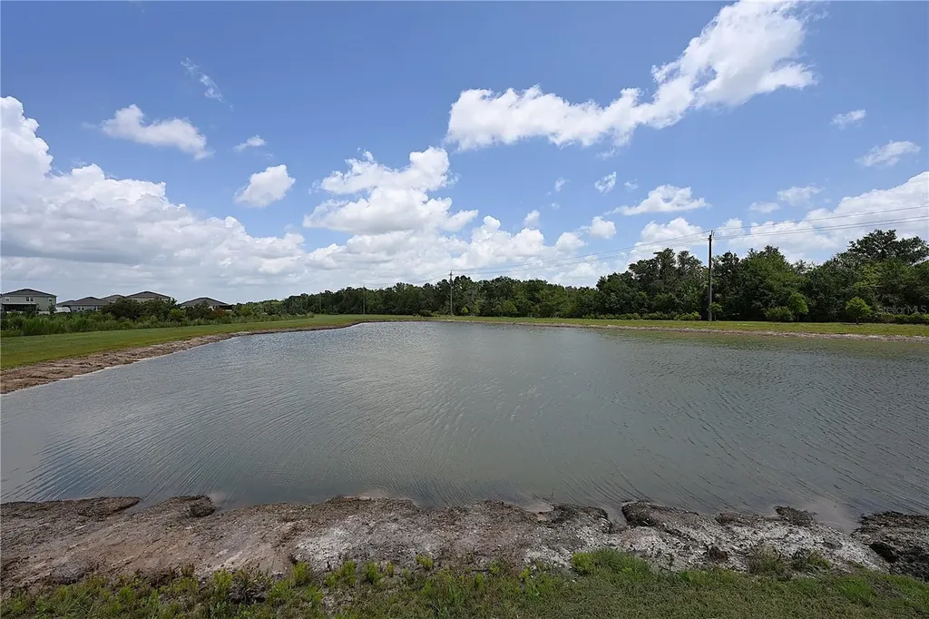 3457 Mystic Pond Loop Lakeland FL 33811