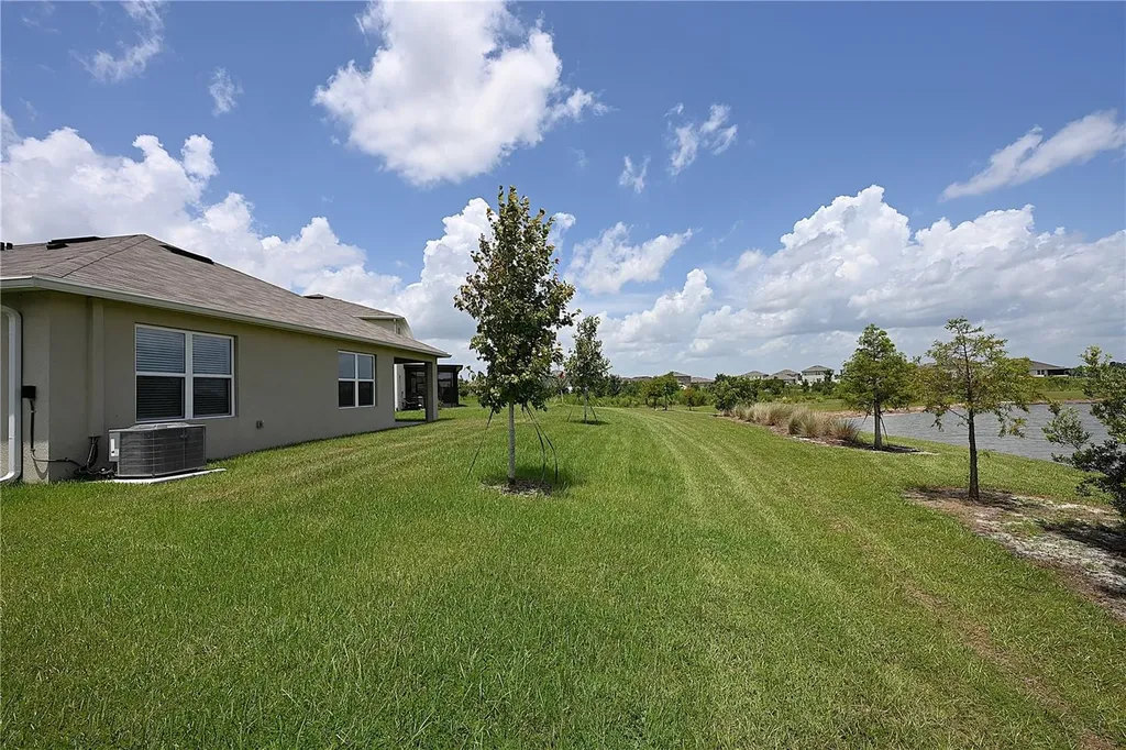 3457 Mystic Pond Loop Lakeland FL 33811