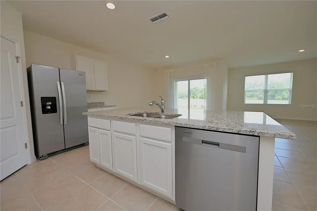 3457 Mystic Pond Loop Lakeland FL 33811