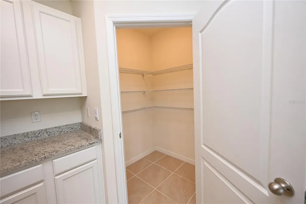 3457 Mystic Pond Loop Lakeland FL 33811