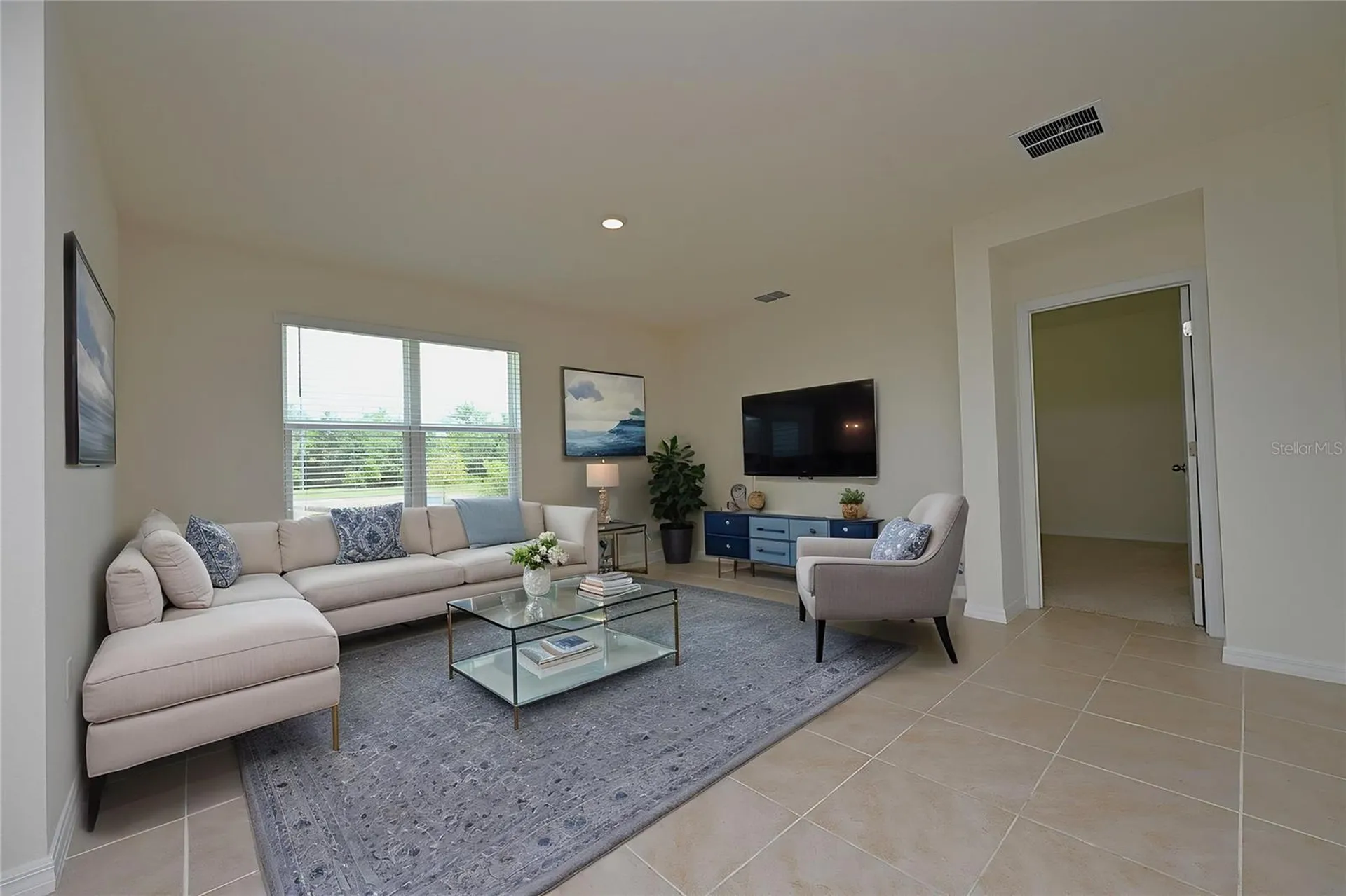3457 Mystic Pond Loop Lakeland FL 33811