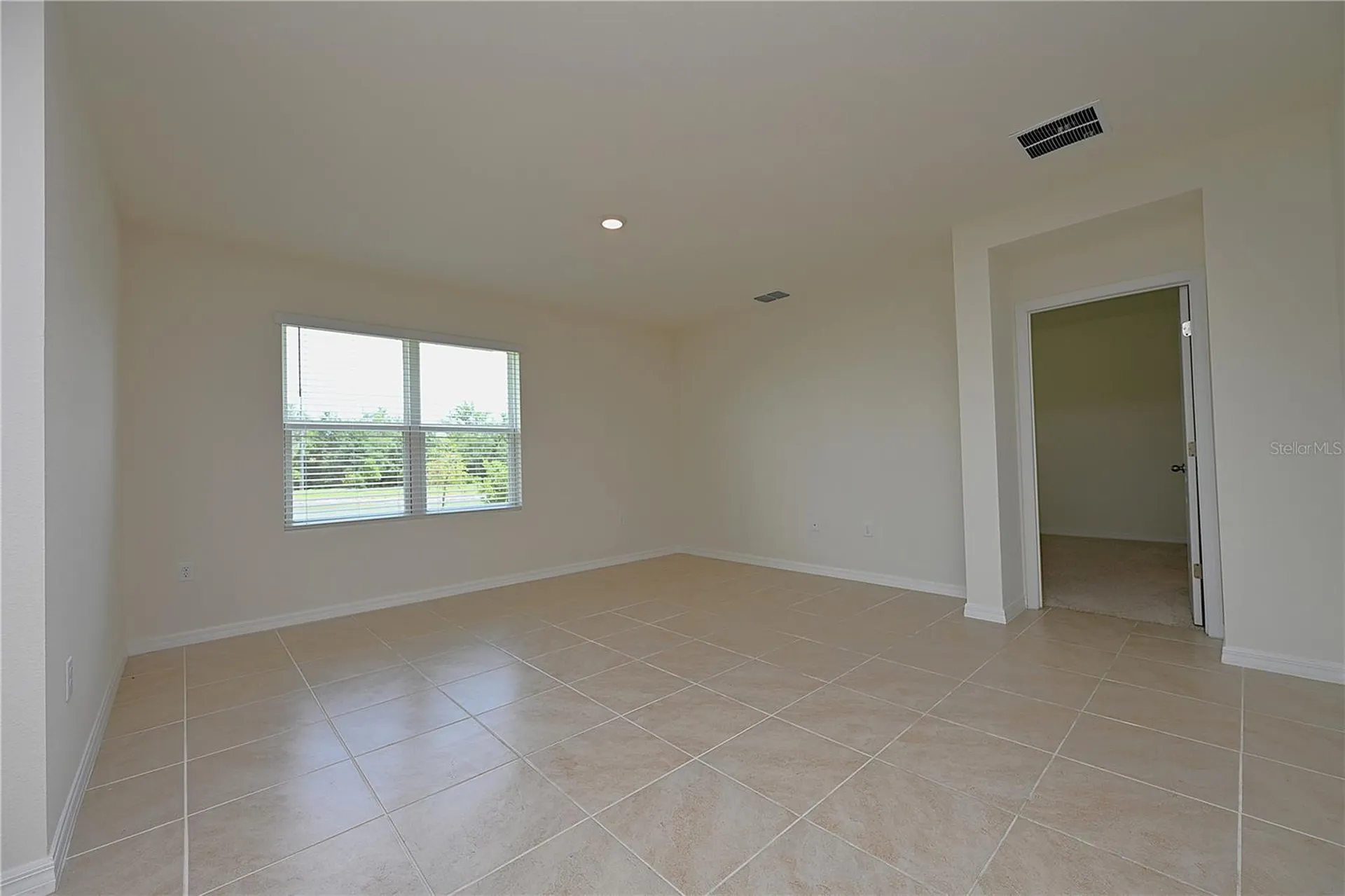 3457 Mystic Pond Loop Lakeland FL 33811