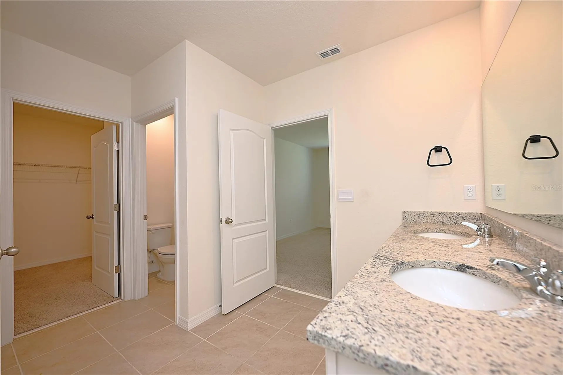 3457 Mystic Pond Loop Lakeland FL 33811