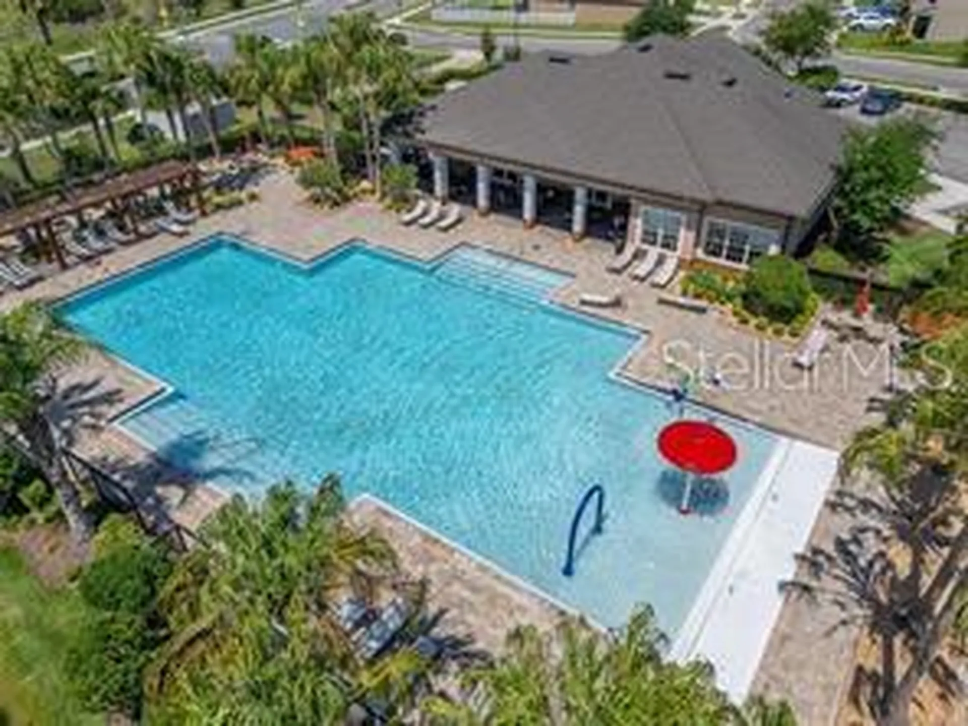 3457 Mystic Pond Loop Lakeland FL 33811