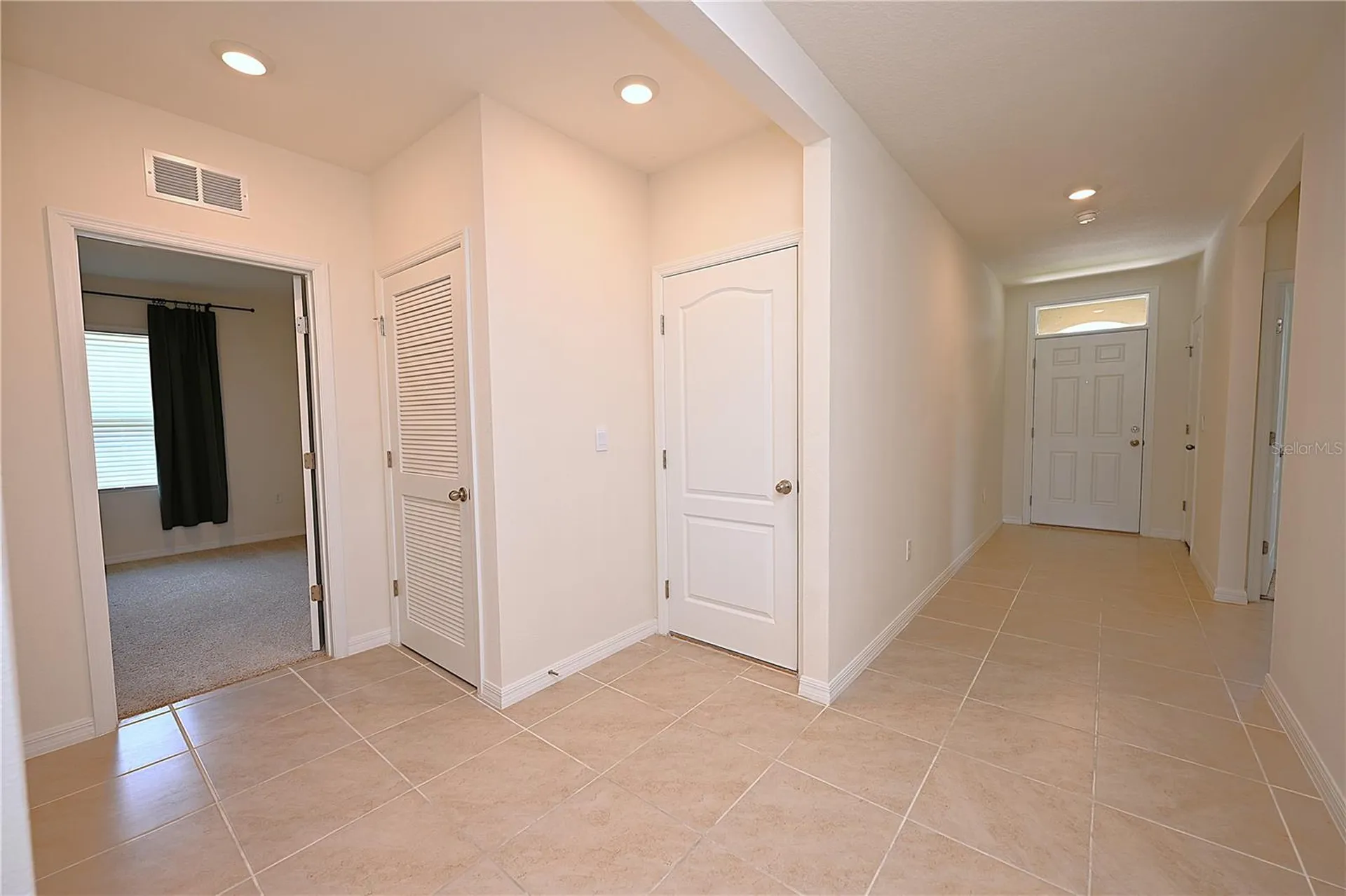 3457 Mystic Pond Loop Lakeland FL 33811