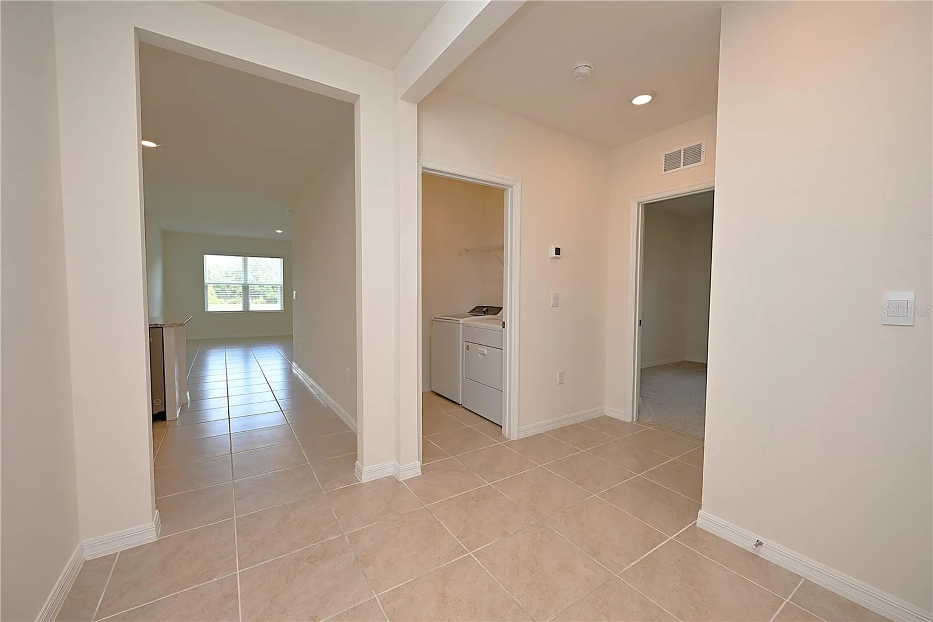 3457 Mystic Pond Loop Lakeland FL 33811