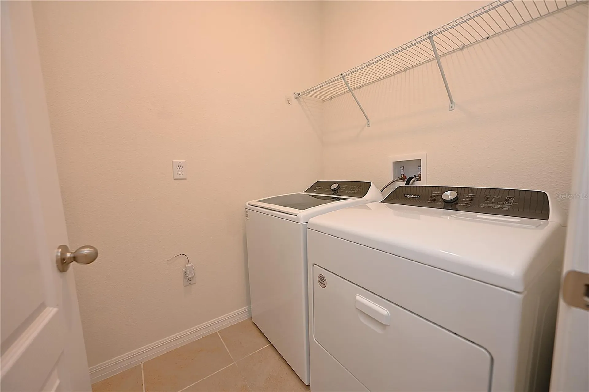 3457 Mystic Pond Loop Lakeland FL 33811