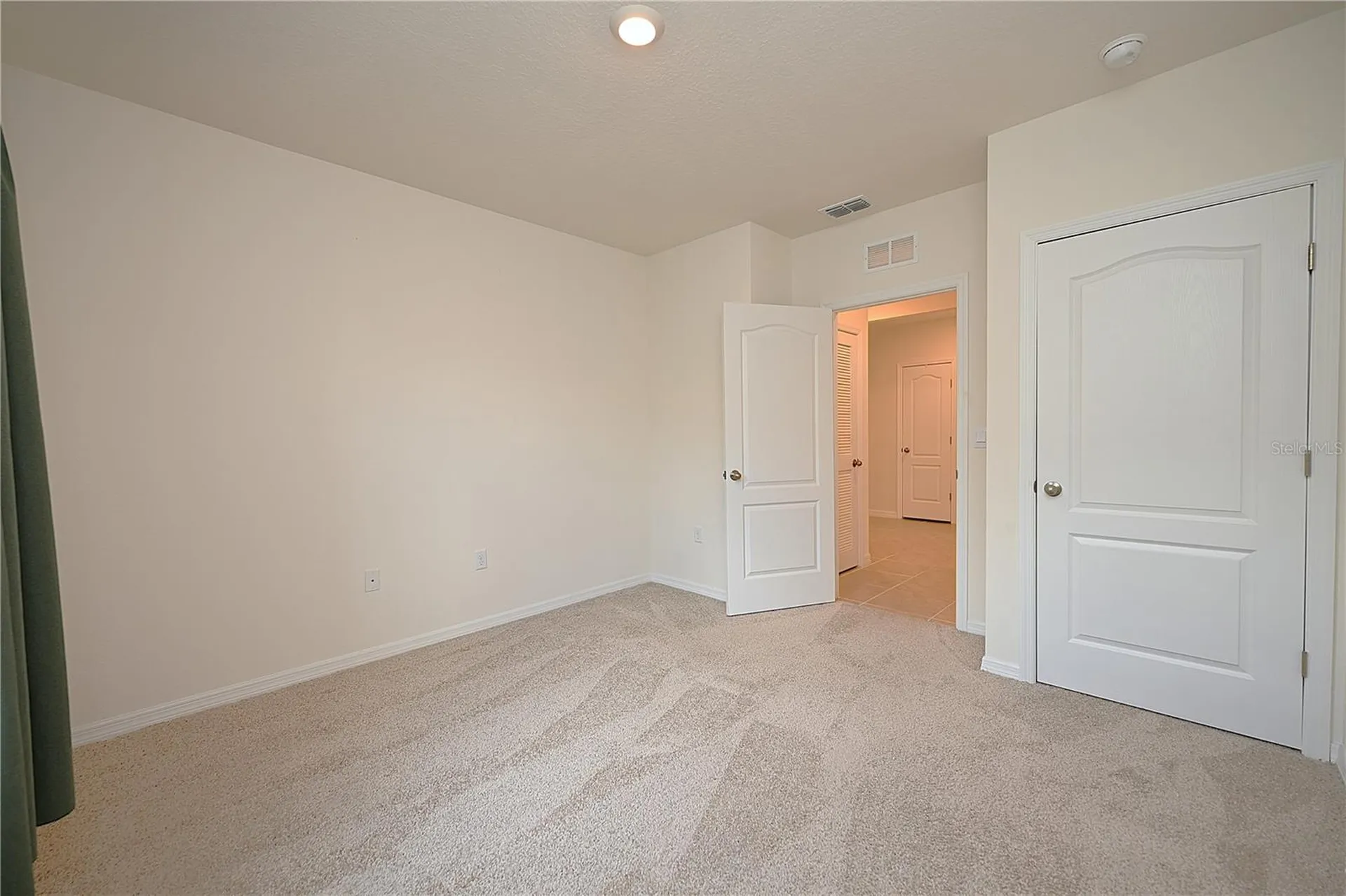 3457 Mystic Pond Loop Lakeland FL 33811