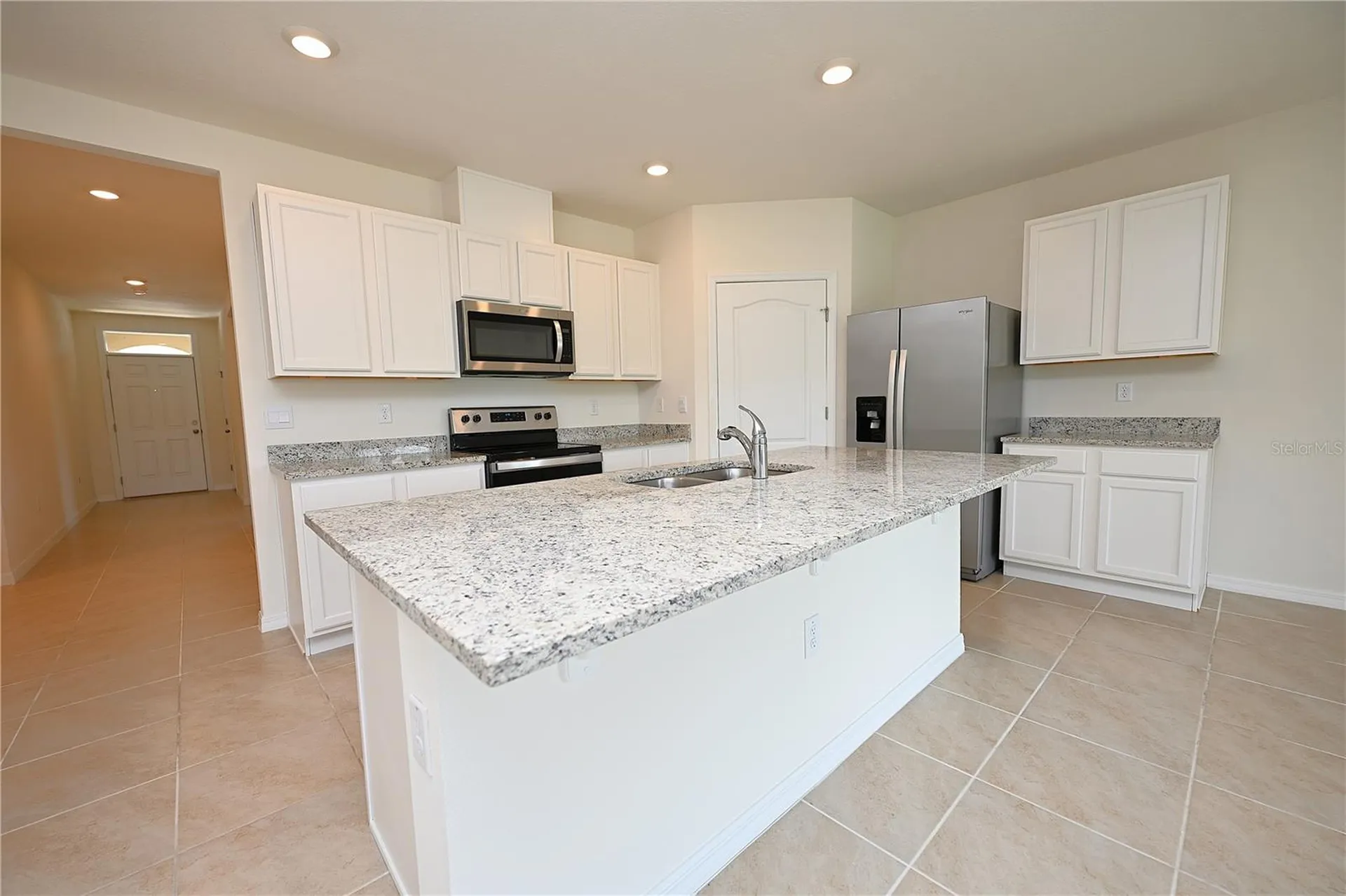 3457 Mystic Pond Loop Lakeland FL 33811