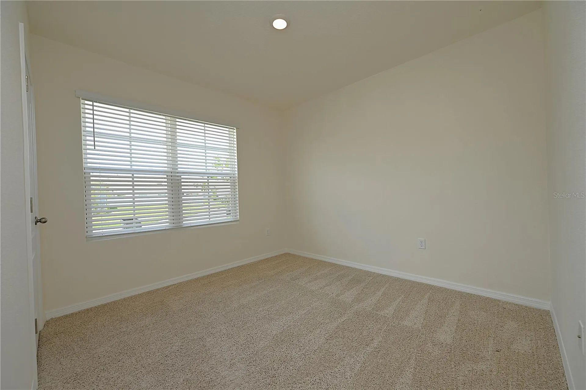 3457 Mystic Pond Loop Lakeland FL 33811