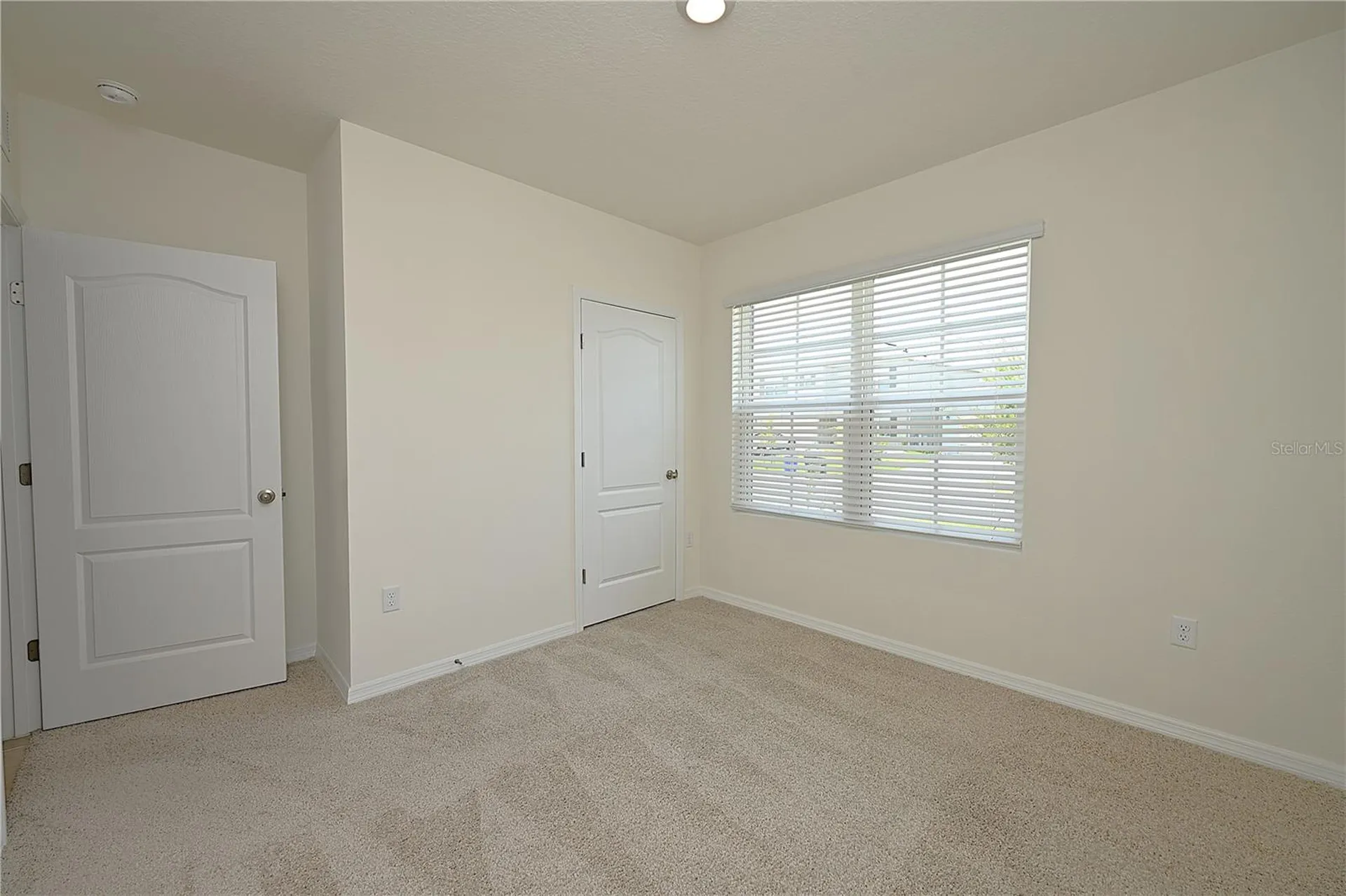 3457 Mystic Pond Loop Lakeland FL 33811