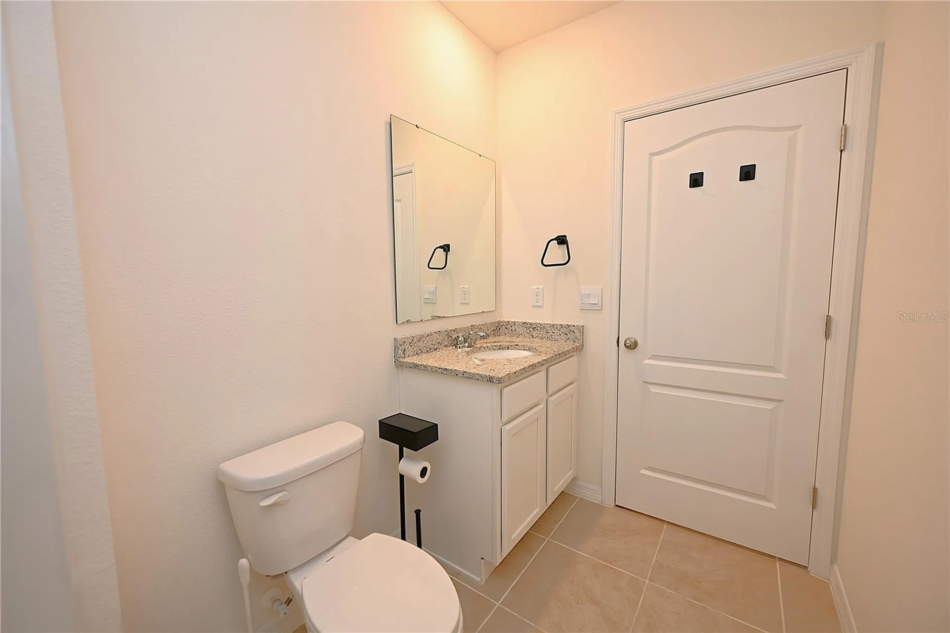 3457 Mystic Pond Loop Lakeland FL 33811