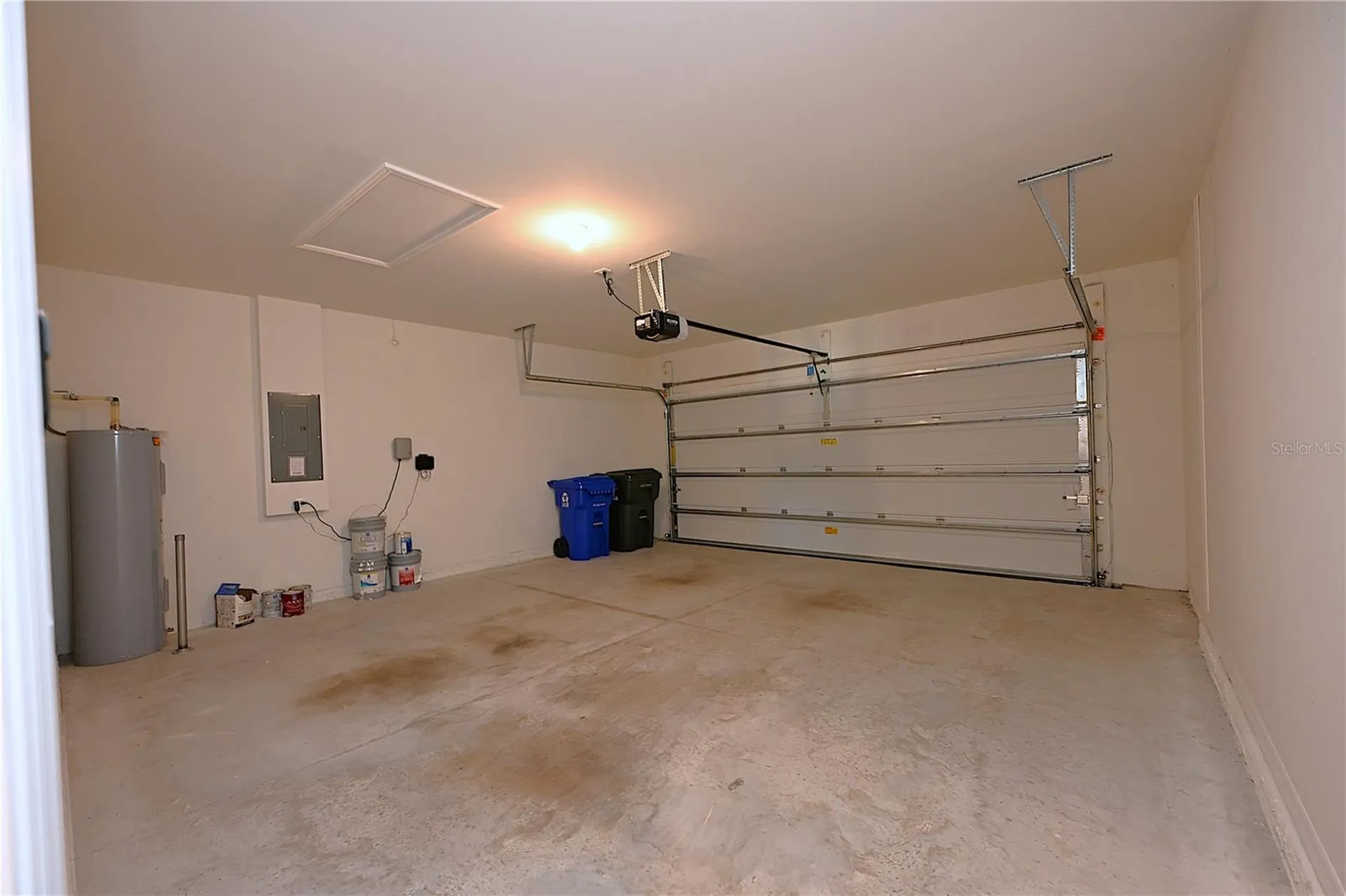 3457 Mystic Pond Loop Lakeland FL 33811