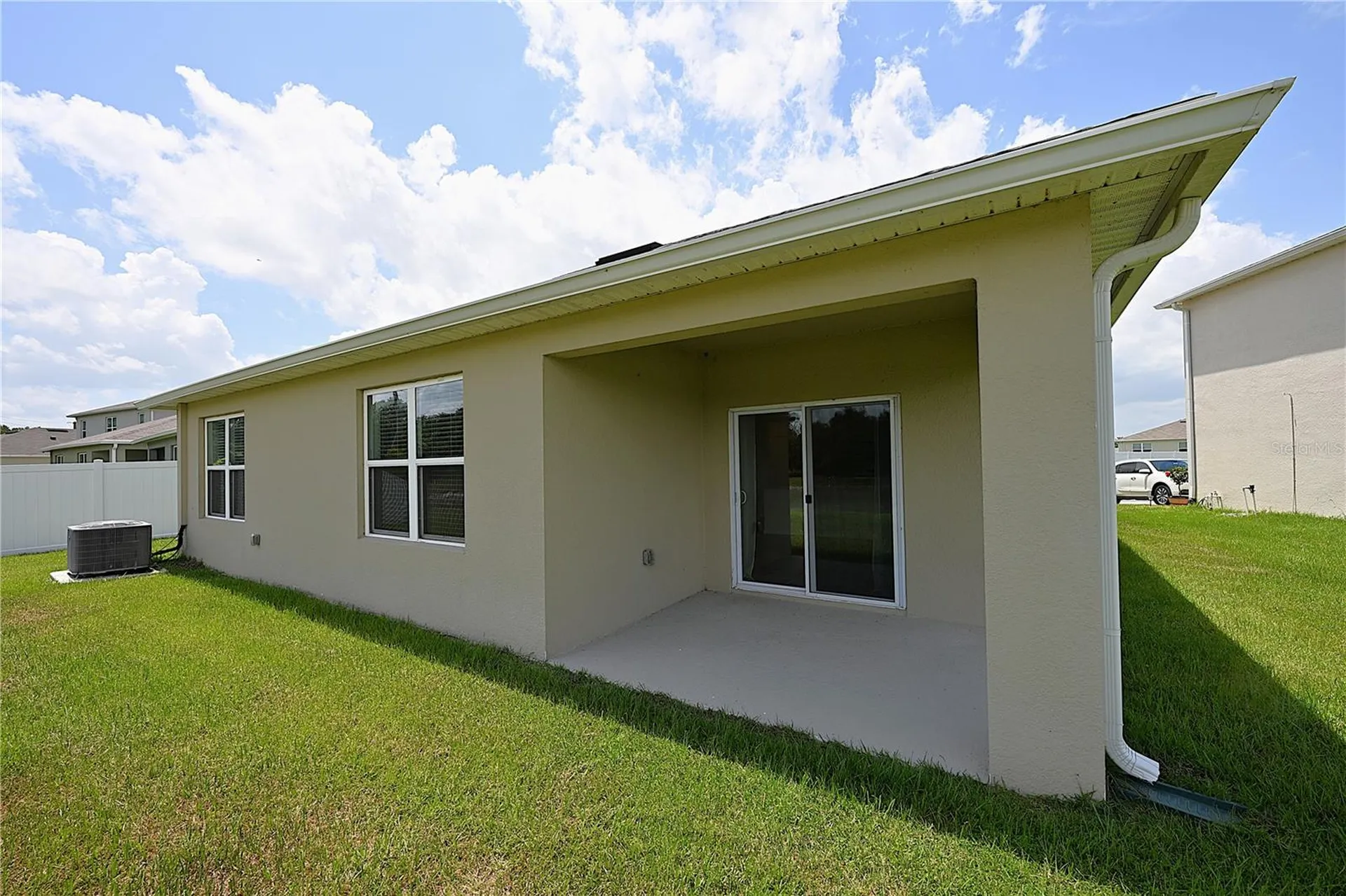 3457 Mystic Pond Loop Lakeland FL 33811