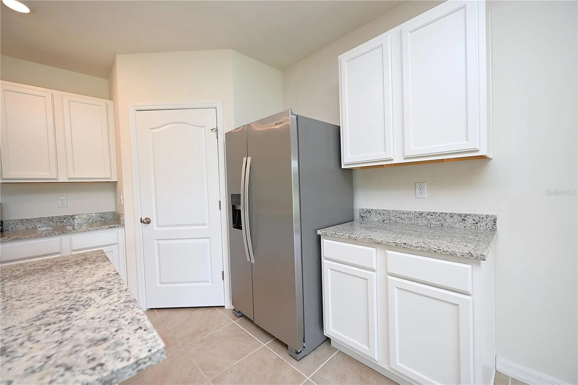3457 Mystic Pond Loop Lakeland FL 33811