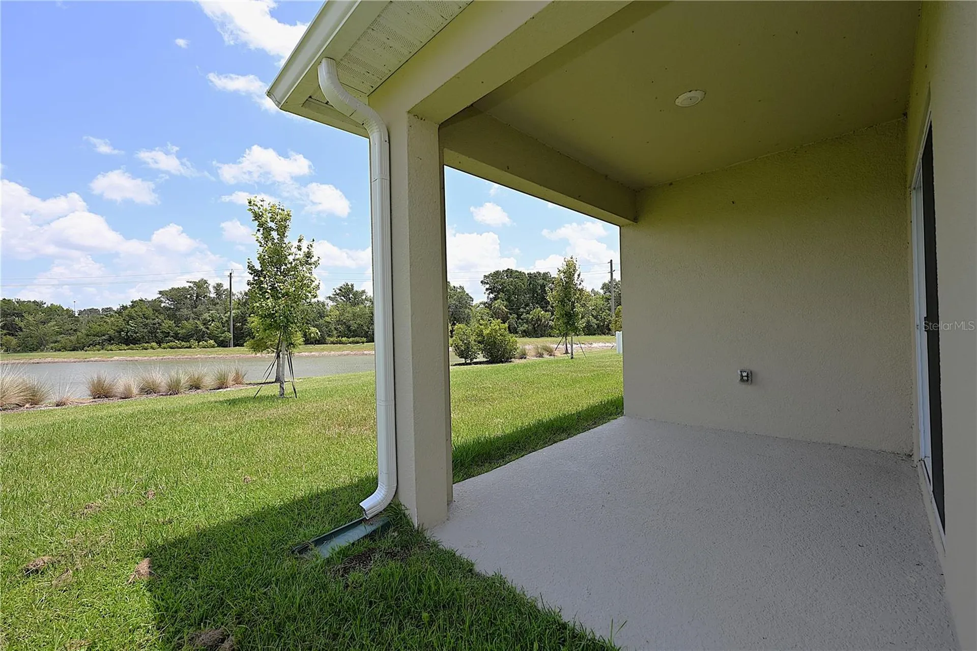3457 Mystic Pond Loop Lakeland FL 33811