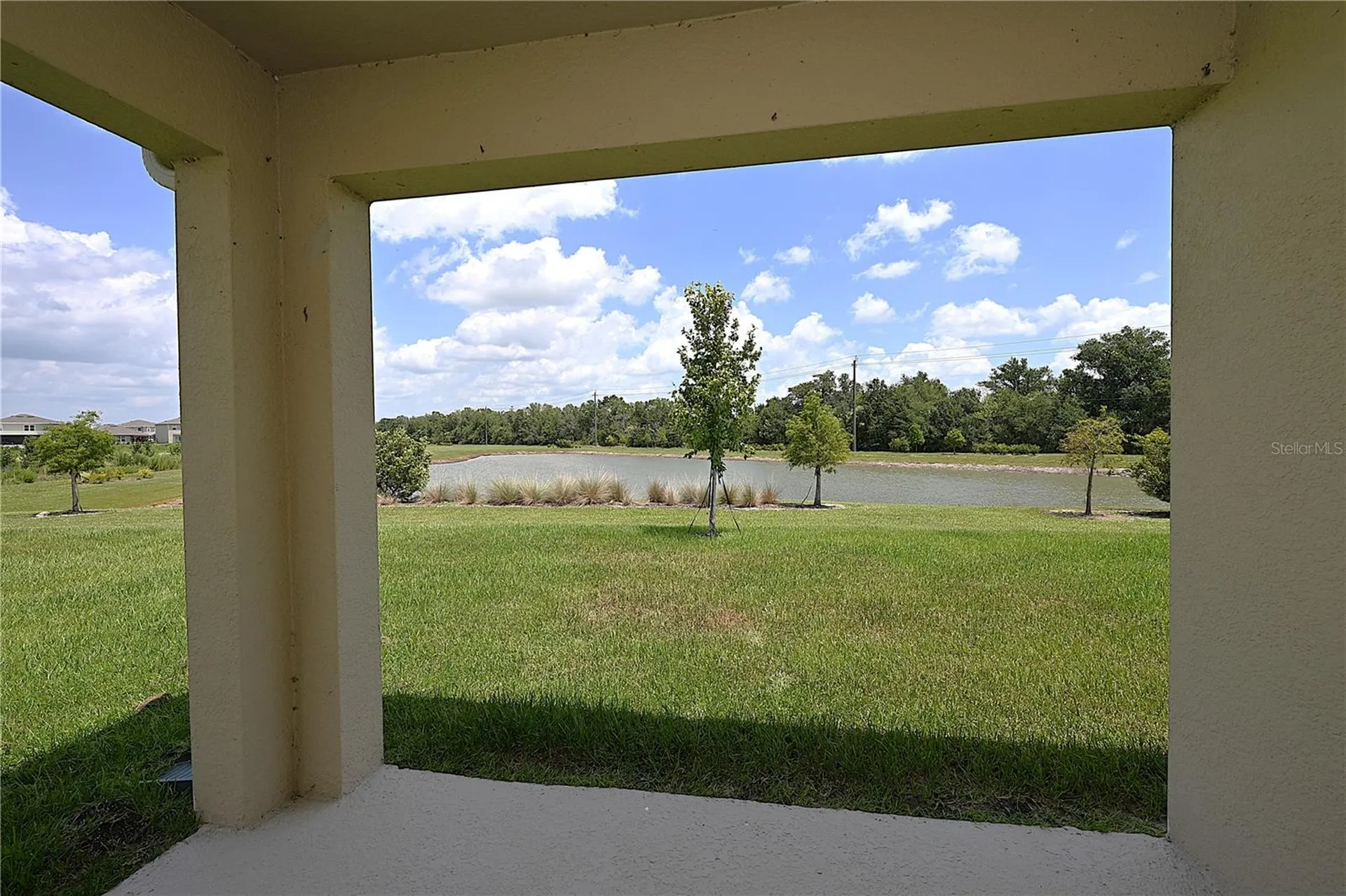 3457 Mystic Pond Loop Lakeland FL 33811