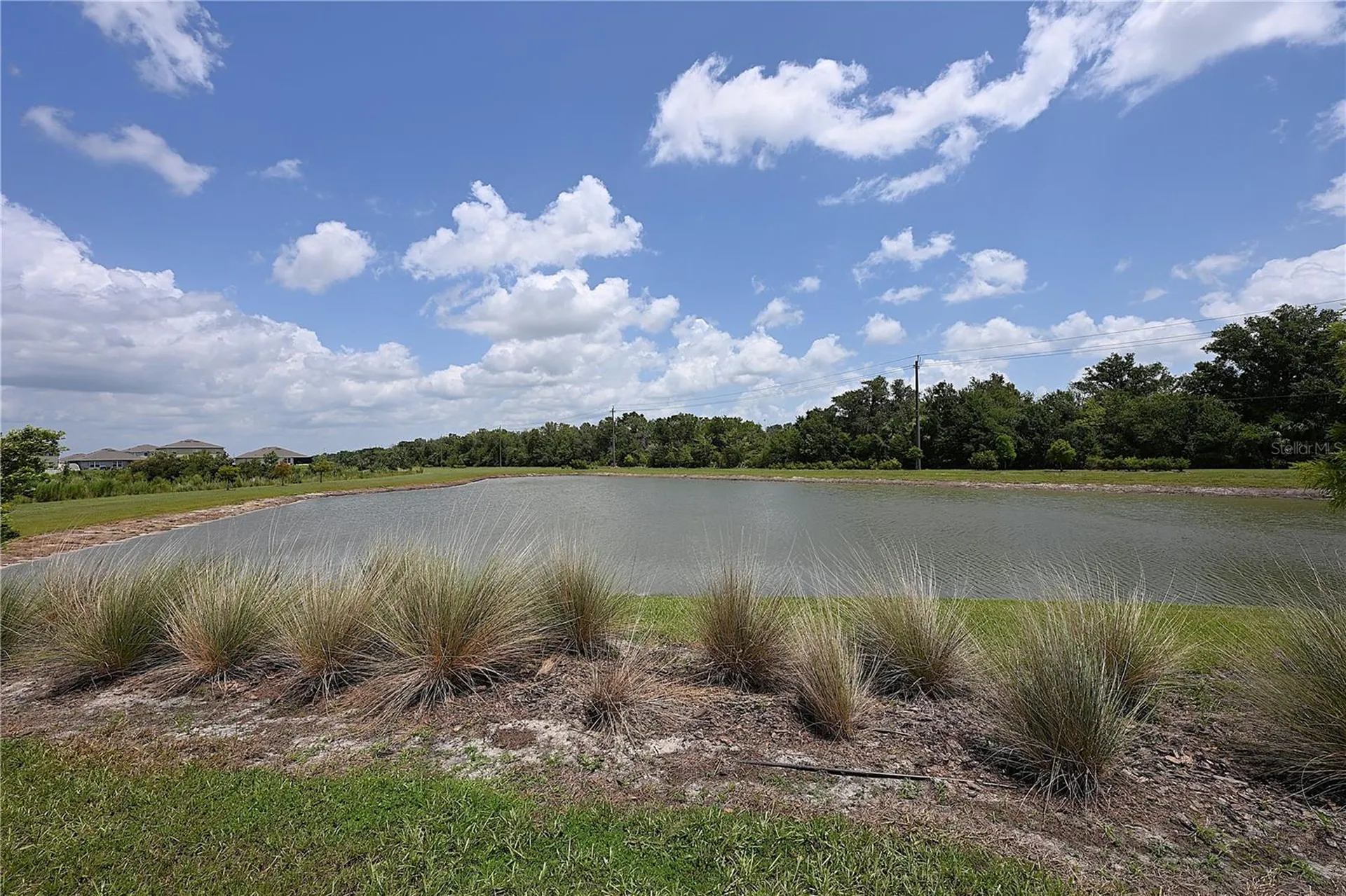 3457 Mystic Pond Loop Lakeland FL 33811