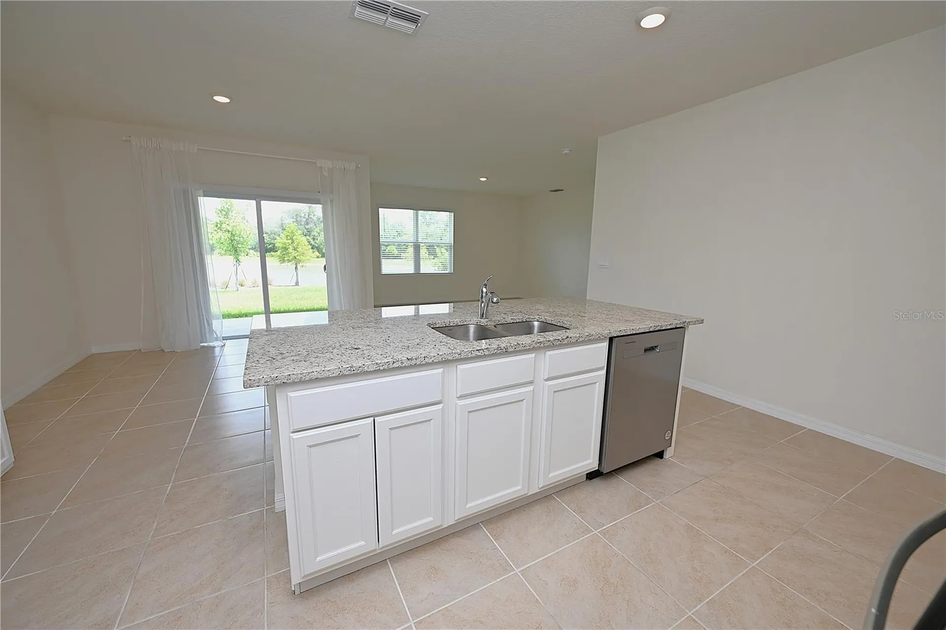 3457 Mystic Pond Loop Lakeland FL 33811