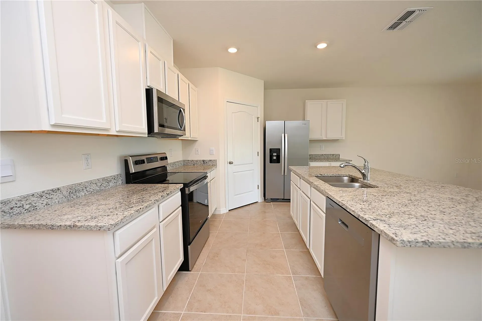 3457 Mystic Pond Loop Lakeland FL 33811