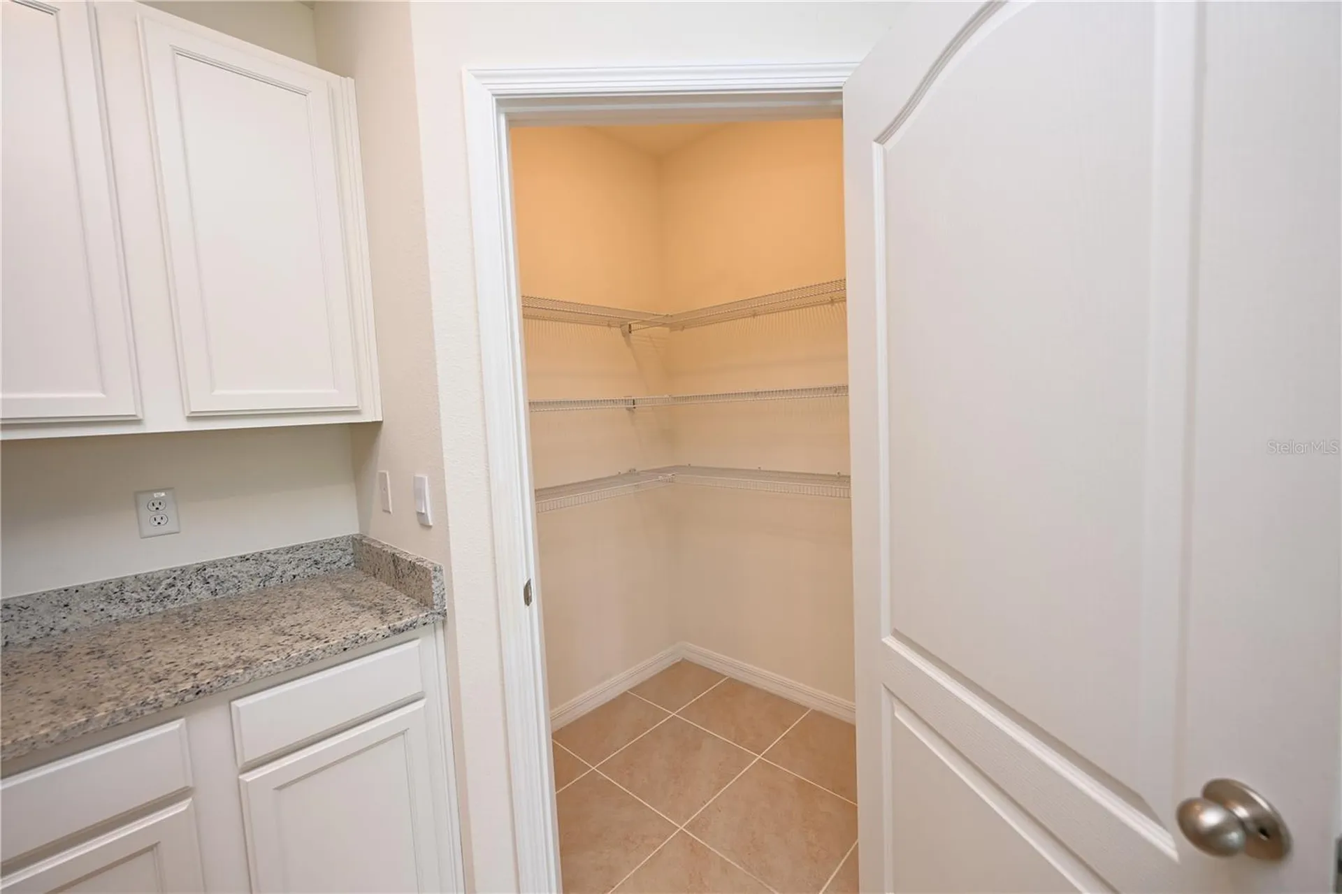3457 Mystic Pond Loop Lakeland FL 33811