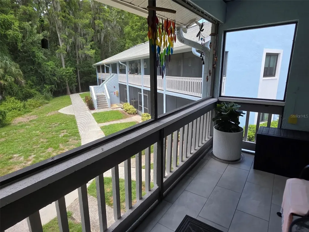1955 Abrico Drive Lutz FL 33558