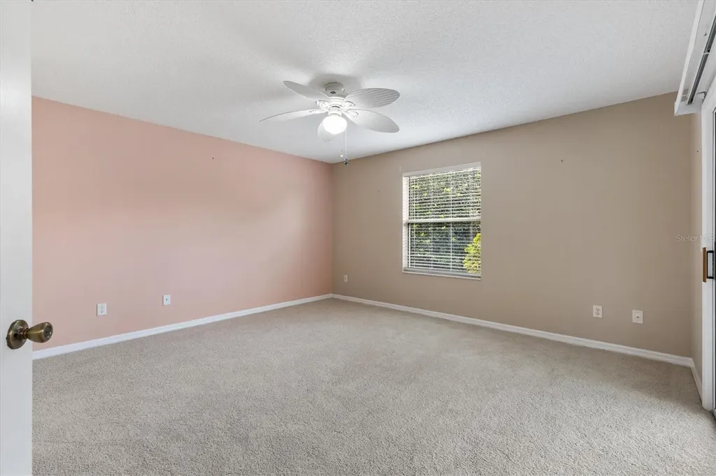 1630 Abercrombie Way The Villages FL 32162