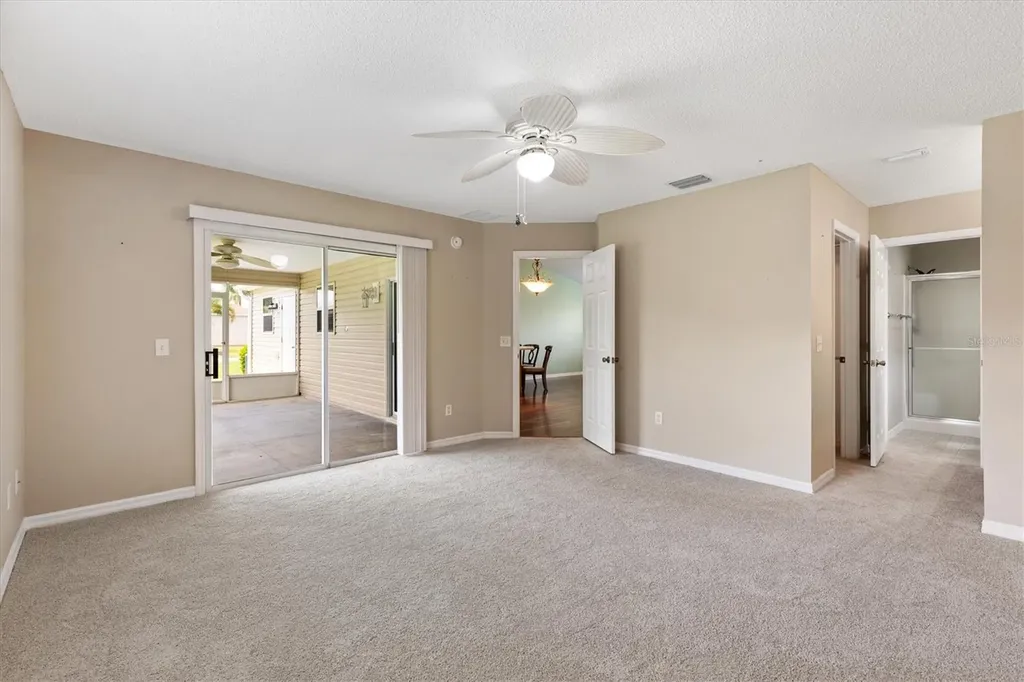1630 Abercrombie Way The Villages FL 32162