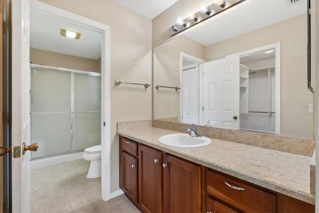 1630 Abercrombie Way The Villages FL 32162