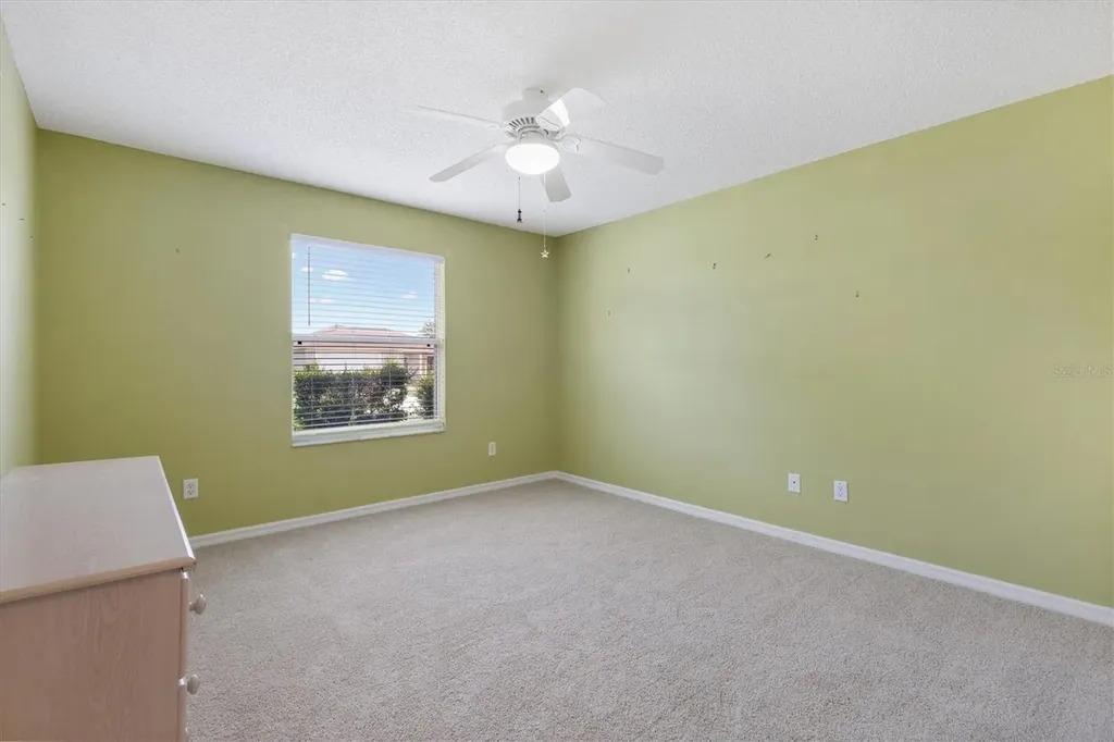 1630 Abercrombie Way The Villages FL 32162