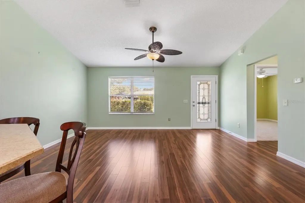 1630 Abercrombie Way The Villages FL 32162